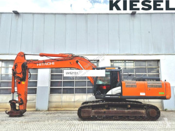 HitachiZX350LCN