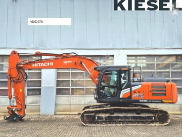 HitachiZX250LCN