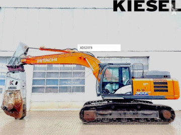 HitachiZX300LCN-6