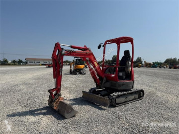 Yanmar