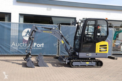 Eurotrac