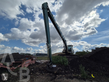 JCBJS220L