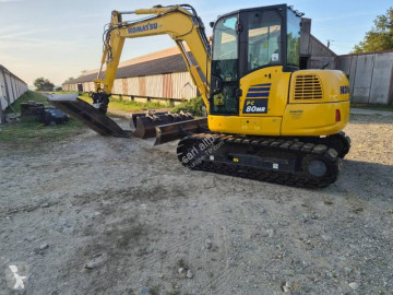 Komatsu
