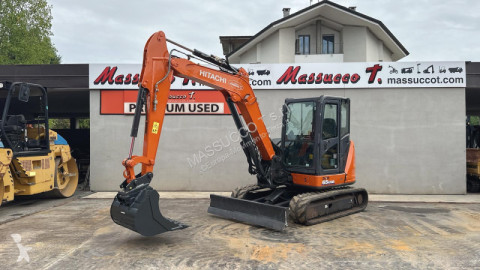 Hitachi