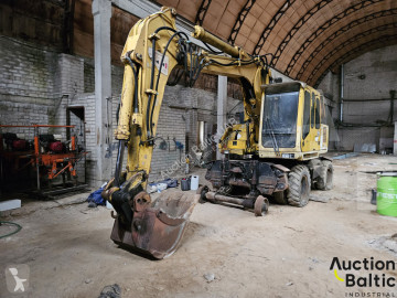 Atlas1604