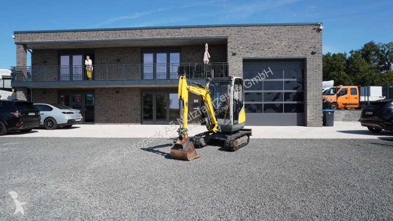 nav small image