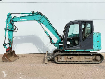 Kobelco