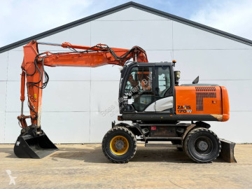 HitachiZX170W