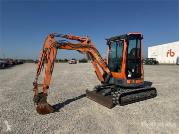 Yanmar
