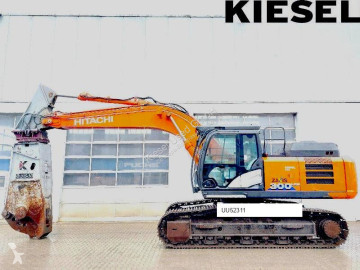HitachiZX300LCN-6