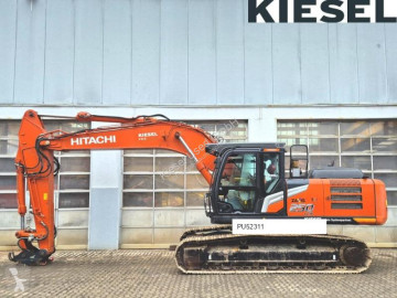 HitachiZX250LCN