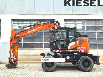 HitachiZX35