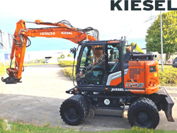 HitachiZX35