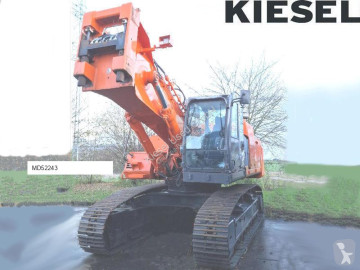 HitachiZX70LC-3