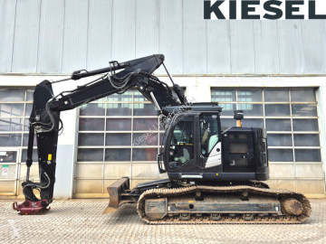 HitachiZX225USLC-6