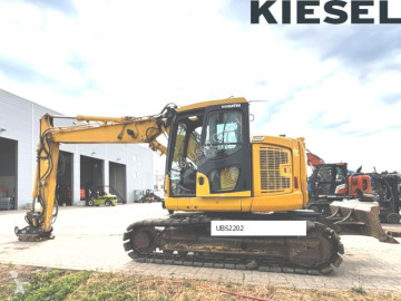 Komatsu