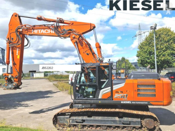 HitachiZX250LCN