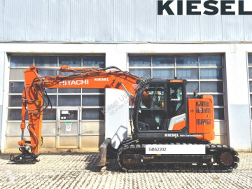 HitachiZX135US