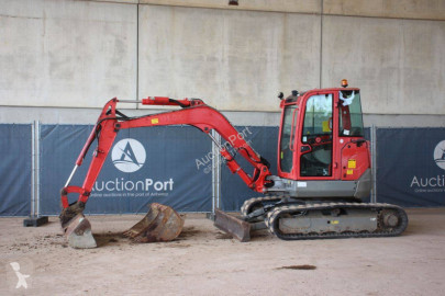 VolvoEC50