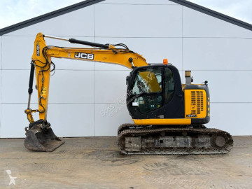 JCB