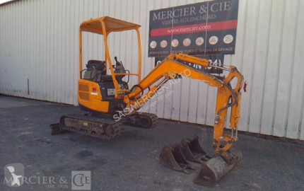 Yanmar