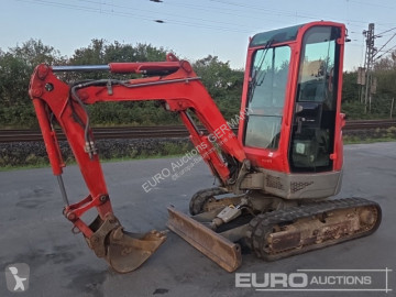 Yanmar