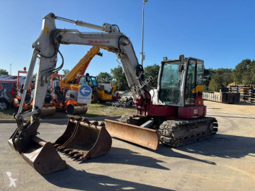 Takeuchi