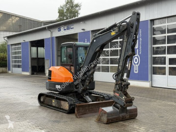 Bobcat