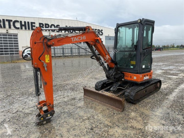 Hitachi