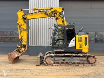 HitachiZX135US-6