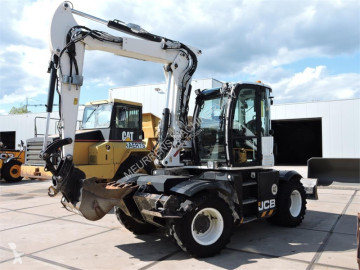 JCB