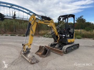 Yanmar