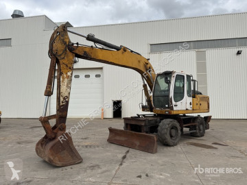 Liebherr