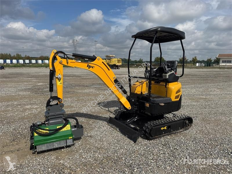 nav small image