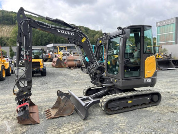 VolvoEC35