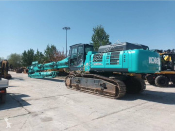 Kobelco