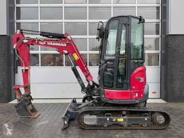 Yanmar