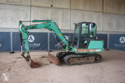 Bobcat337