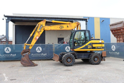JCBJS160