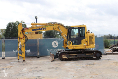 Komatsu