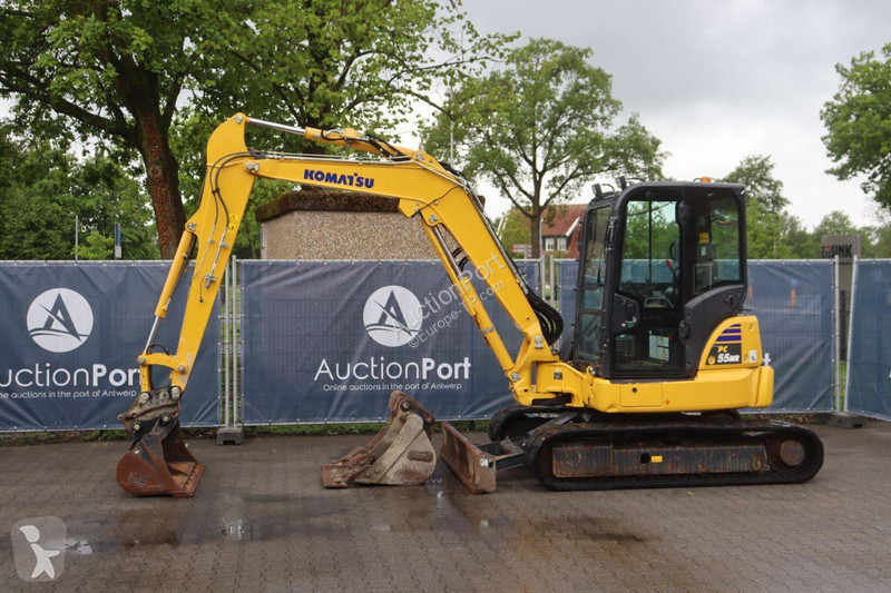 nav small image