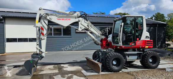 Takeuchi