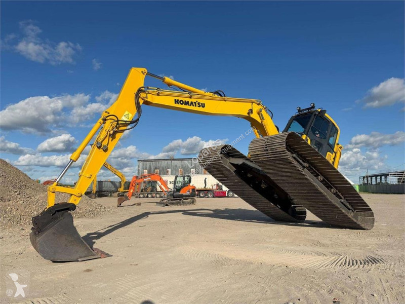 nav small image