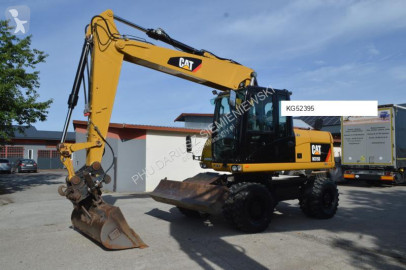 Caterpillar 315 315D