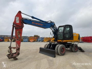 JCBJS175W