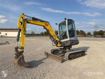 Wacker Neuson