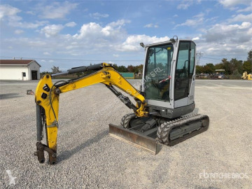 Wacker NeusonEZ26