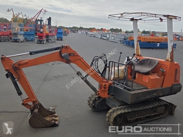 Kubota