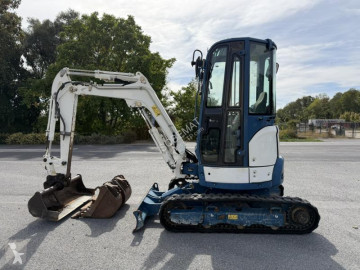 Yanmar