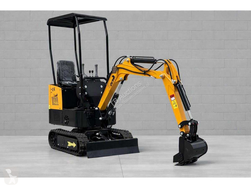 nav small image